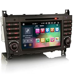Erisin core car for sale  Delivered anywhere in UK