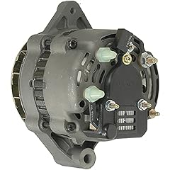 Electrical rota0203 alternator for sale  Delivered anywhere in USA 