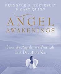 Angel awakenings d'occasion  Livré partout en France