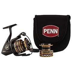 Penn battle spinning for sale  Delivered anywhere in USA 