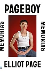 Pageboy momorias memoir gebraucht kaufen  Wird an jeden Ort in Deutschland
