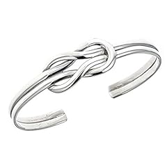 Ritastephens sterling silver for sale  Delivered anywhere in USA 