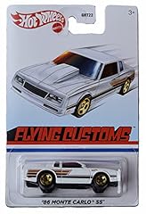Hot wheels monte for sale  Delivered anywhere in USA 