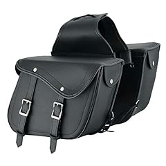 Motorcycle leather saddle for sale  Delivered anywhere in UK