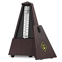 Donner mechanical metronome for sale  Delivered anywhere in USA 