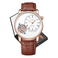 Civo orologio uomo usato  Spedito ovunque in Italia 