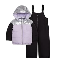 Carter baby girls for sale  Delivered anywhere in USA 