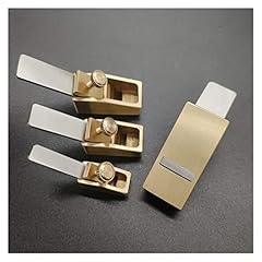 Guitar making tools for sale  Delivered anywhere in UK