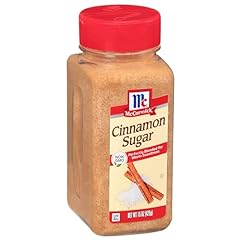 Mccormick cinnamon sugar for sale  Delivered anywhere in USA 