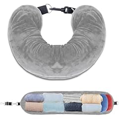 Pyeuift oreiller cervical d'occasion  Livré partout en France