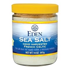 Eden foods sea for sale  Delivered anywhere in UK