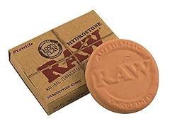 Raw terracotta humidifying usato  Spedito ovunque in Italia 
