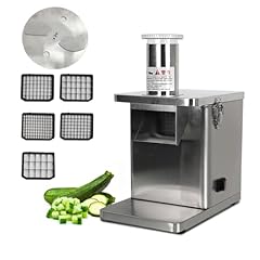 Commercial vegetable fruit for sale  Delivered anywhere in UK