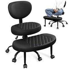 Athope cross legged for sale  Delivered anywhere in USA 