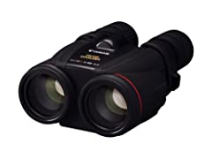 Canon binocular 10x42 gebraucht kaufen  Wird an jeden Ort in Deutschland