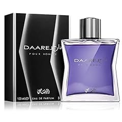 Dareej men eau for sale  Delivered anywhere in Ireland