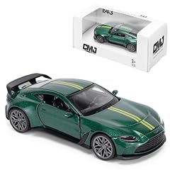 Aston martin v12 for sale  Delivered anywhere in UK