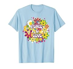 Peace love 70s d'occasion  Livré partout en France