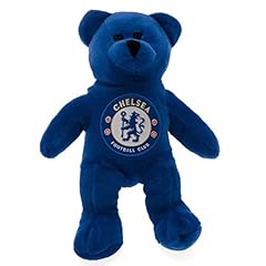 Chelsea mini bear for sale  Delivered anywhere in Ireland