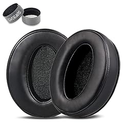 Replacement heaphone ear for sale  Delivered anywhere in USA 