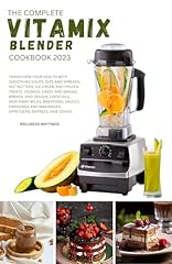 Complete vitamix blender for sale  Delivered anywhere in USA 