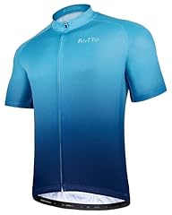 Rotto herren radtrikot gebraucht kaufen  Wird an jeden Ort in Deutschland