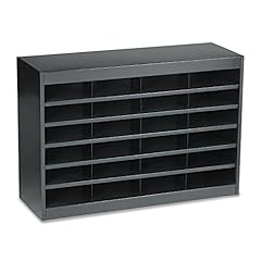 Safco stor literature for sale  Delivered anywhere in USA 