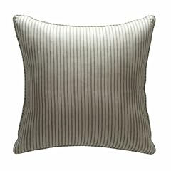 Andrew martin savannah for sale  Delivered anywhere in UK