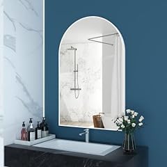 Fennio wall mirrors for sale  Delivered anywhere in USA 