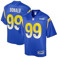 Men aaron donald for sale  Delivered anywhere in USA 