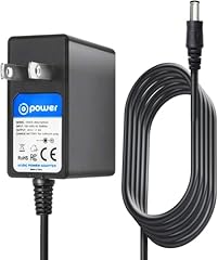 Power charger body for sale  Delivered anywhere in USA 