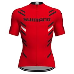 Assocauicy maillot cyclisme d'occasion  Livré partout en France