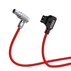 Alvin cables red for sale  Delivered anywhere in UK