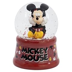 Disney mickey mouse gebraucht kaufen  Wird an jeden Ort in Deutschland