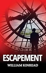 Escapement for sale  Delivered anywhere in UK