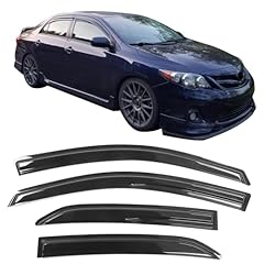 Window visor compatible for sale  Delivered anywhere in USA 
