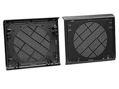 Lautsprecher grill volvo gebraucht kaufen  Wird an jeden Ort in Deutschland