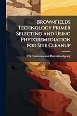 Brownfields technology primer for sale  Delivered anywhere in UK