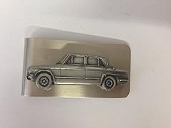 Triumph dolomite sprint for sale  Delivered anywhere in UK