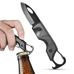 Spitzkante coltello bimano usato  Spedito ovunque in Italia 