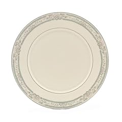 Lenox charleston platinum for sale  Delivered anywhere in USA 