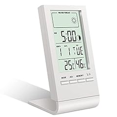 Flintronic thermometer hygrome gebraucht kaufen  Wird an jeden Ort in Deutschland