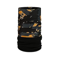Buff neckwear polar for sale  Delivered anywhere in UK