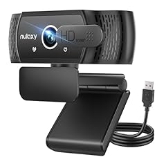 Nulaxy c900 webcam gebraucht kaufen  Wird an jeden Ort in Deutschland
