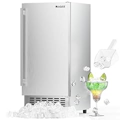 Coolski counter ice for sale  Delivered anywhere in USA 