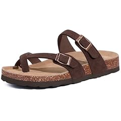 Litfun women genuine for sale  Delivered anywhere in USA 