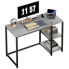 Sinpaid computer desk for sale  Delivered anywhere in USA 