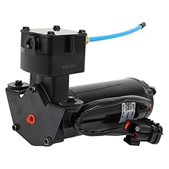Scitoo air suspension for sale  Delivered anywhere in USA 