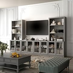 Famapy entertainment center for sale  Delivered anywhere in USA 