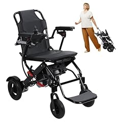 Electric wheelchair adults for sale  Delivered anywhere in UK